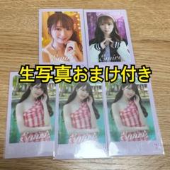2025年最新】生写真まとめ売りの人気アイテム - メルカリ