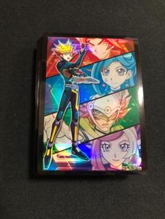 2025年最新】遊戯王OCG デュエルモンスターズ LINK VRAINS
