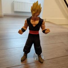 ドラゴンボールZ 一番くじ VSオムニバスULTRA 超サイヤ人孫悟飯
