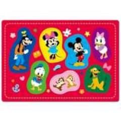 2025年最新】MICKEY_の人気アイテム - メルカリ