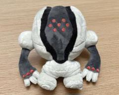 ポケモンfit レジスチル ポケモンセンター