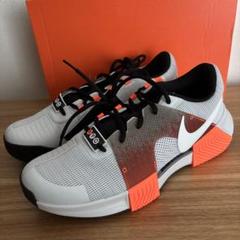 【ラスト1点、新品、未使用】NIKE ズーム コート プロ 28cm 2025年最新】NIKE テニス シューズ(男性用)の人気アイテム