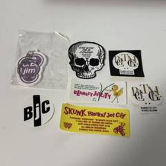 THEE MICHELLE GUN ELEPHANT ベスト+キーホルダー 2025年最新】THEE MICHELLE GUN ELEPHANT キーホルダーの人気