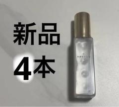 M341 Emerire エメリル ザ ヘアオイル 40ml×4本セット 未開封 エメリル ザ ヘアオイル 40ml×4本セット - メルカリ