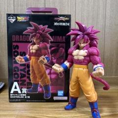 2025年最新】マスターライズ ドラゴンボールの人気アイテム