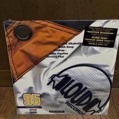 MOBB DEEP 3枚セット 2025年最新】mobb deep カセットの人気アイテム - メルカリ