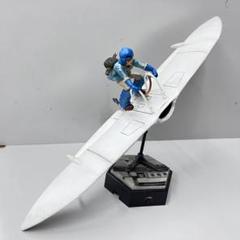 S.H.フィギュアーツ 大谷翔平 塗装強化　WBC仕様 S H フィギュアーツ 大谷翔平塗装強化 WBC仕様｜Yahoo!フリマ