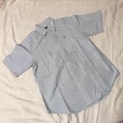 ラルフローレン Ralph Lauren シャツ 【150cm】