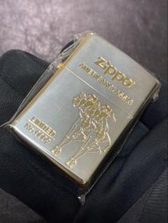 zippo ウィンディ 4面ゴールド  前面ゴールド刻印 2007年製 2025年最新】ウィンディ ZIPPOの人気アイテム - メルカリ