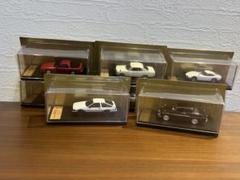 2025年最新】 国産名車コレクション ソアラの人気アイテム