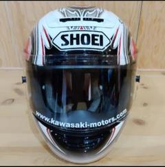 2025年最新】shoei レプリカの人気アイテム - メルカリ