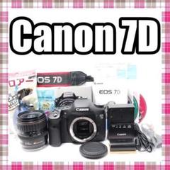 2025年最新】eos canon 20dの人気アイテム - メルカリ