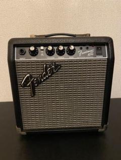fender frontmanの中古/未使用品 - メルカリ fender frontmanの中古/未使用品 - メルカリ