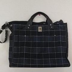 DIESEL ショルダーバッグ