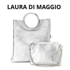 2025年最新】Laura di maggio シルバーの人気アイテム - メルカリ