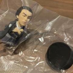 高知人物フィギュア伝 Amazon.co.jp: 海洋堂 高知人物フィギュア伝 カプセルフィギュア