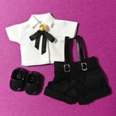 2025年最新】幼稚園制服セットの人気アイテム - メルカリ