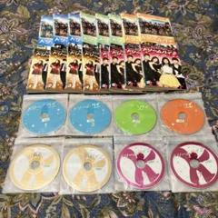 ドリームハイ・ドリームハイ2 DVD全巻セット - メルカリ