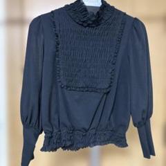 2025年最新】Vivienne Tam レディース 長袖 シャツ・ブラウスの