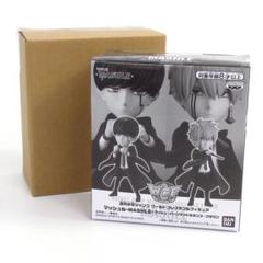 マッシュル ワーコレ - メルカリ