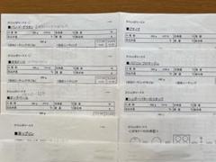ホームメイドクッキング3回講座　さくらんぼⅡ