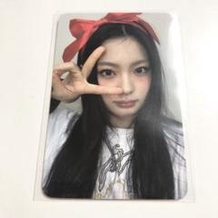 ifeye starterkit カシア トレカ makestar ifeye starterkit カシア トレカ makestar タレントカード
