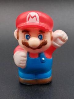 2025年最新】指人形 マリオの人気アイテム - メルカリ