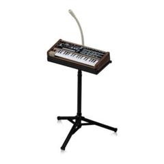 コルグ　ミニチュアコレクション　microKORG & ST-PC2　ガチャ
