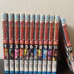 新品 通販本・雑誌・漫画 - 専用 全巻初版帯付き✨ ヴィジランテ