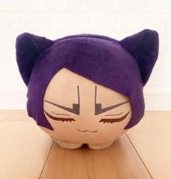 特大サイズ　おひるねこ　大きなぬいぐるみ　月島軍曹　鯉登少尉　ゴールデンカムイ 71Y0uEPAkHL._UF894,1000_QL80_.jpg