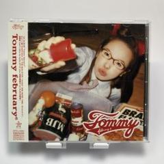 2025年最新】Tommy_February6の人気アイテム - メルカリ
