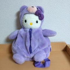 超激レア 超希少 ハローキティ キティちゃん 平成レトロ 2001 カントリー 超激レア 超希少 ハローキティ キティちゃん 平成レトロ 2001