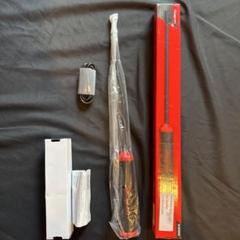 snap-on LEDミラーサイン スナップオン レア 数量限定