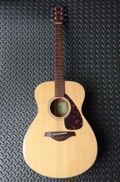 YAMAHA FS800 ほぼ新品 今月で削除します Amazon.co.jp: ヤマハ YAMAHA アコースティックギター FS800