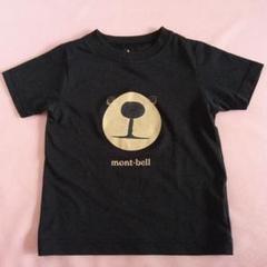 2025年最新】モンベル Tシャツの人気アイテム - メルカリ