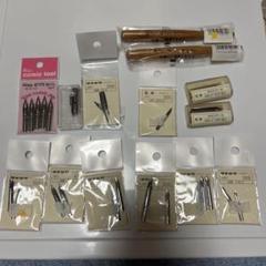 2025年最新】zebra 丸ペンの人気アイテム - メルカリ