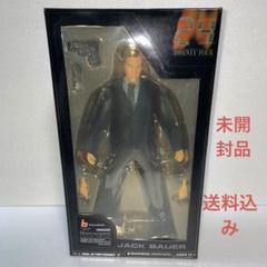 ジャック・バウアーフィギュア★最終お値下げSALE★ 2025年最新】ジャック・バウアー フィギュアの人気アイテム