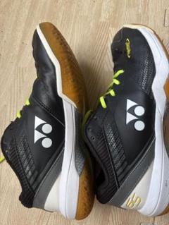2025年最新】yonex バドミントン シューズ65zの人気アイテム