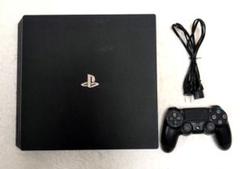 2025年最新】ps4proジャンクの人気アイテム - メルカリ