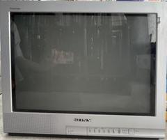 2025年最新】SONY KV-21の人気アイテム - メルカリ