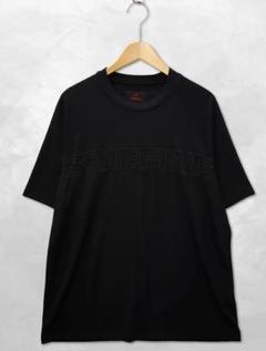 2025年最新】BRIEFING メンズ Tシャツの人気アイテム - メルカリ