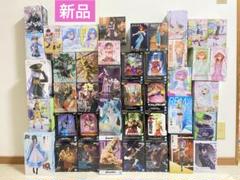 プライズ フィギュア まとめ売り⑦ 43個 - メルカリ