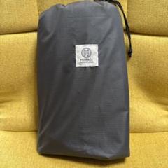 #*#様 新品未開封 HIIRAGI OUTFITTERS Day Trip T 2025年最新】ヒイラギアウトフィッターズの人気アイテム - メルカリ