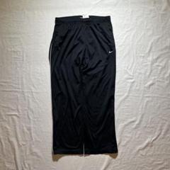 00s Y2K vintage NIKE⭐️トラックパンツ　ジャージ　レディース 00s Y2K vintage NIKE トラックパンツ ジャージ