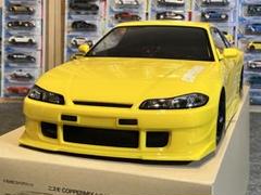 田宮模型RC1/10サンダーショート、骨董品、当時物(F114) 田宮模型RC1/10サンダーショート、骨董品、当時物(F114)