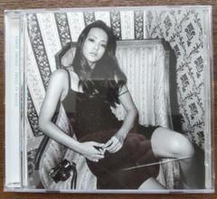 【即購入ok!!】安室奈美恵『SWEET 19 BLUES』初回ジャケ 未開封 安室奈美恵 SWEET 19 BLUES - メルカリ