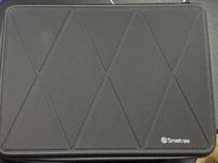 Smatree ノートパソコン　ゲーミングPC 収納　ハードケース