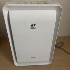 【中古美品】富士通ゼネラル プラズマイオン加湿脱臭機 DAS-303E-W 楽天市場】【最新モデル】富士通ゼネラル 加湿脱臭機 DAS-303R-T