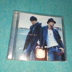 CHEMISTRY CDアルバム(未開封品10枚(初限5枚))11枚セット 81nWnTGuDtL._UF350,350_QL80_.jpg