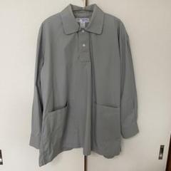 2025年最新】COMME des GARCONS SHIRT boys / コムデギャルソン